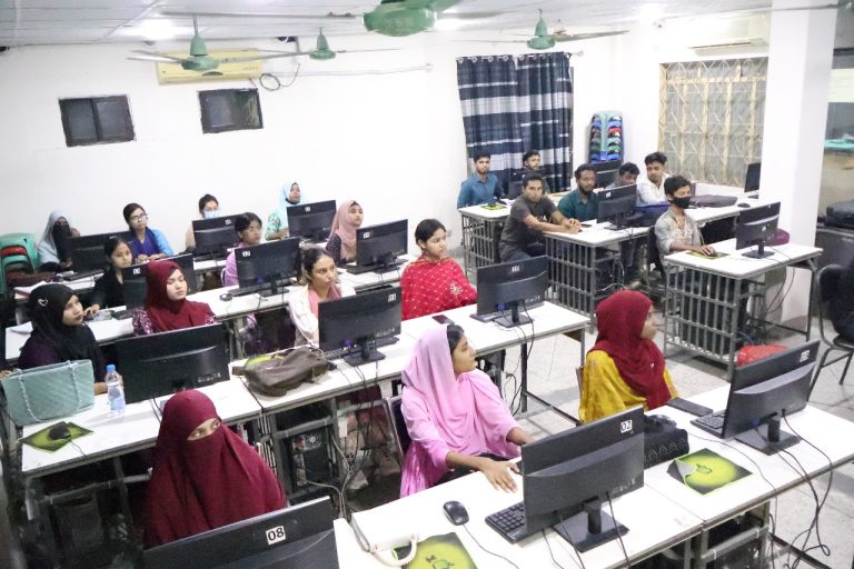 WhatsApp-Image-2024-10-05-at-11.06.21-AM